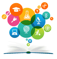 Orientation scolaire Orientation scolaire et professionnelle