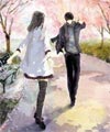 Thérapie de Couple conseiller conjugal bordeaux bègles villenave d'ornon talence gradignan cadeaujac cenon floirac bouliac
