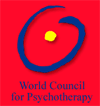 Psychotherapeute en ligne Skype